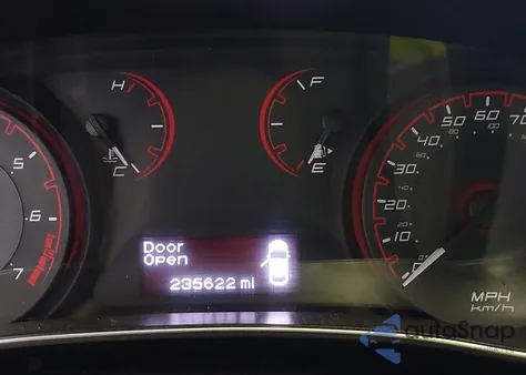 2013 Dodge Dart Sxt from USA, damaged, VIN 1C3CDFBA5DD332318